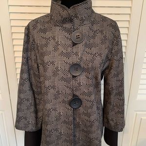 Joseph Ribkoff Blazer